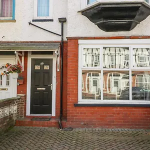 Apartment Cosy Coastal Let, Bridlington