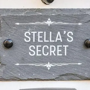 Apartment Stella's Secret, Bridlington