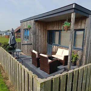 Apartment 137 - South Shore,, Bridlington