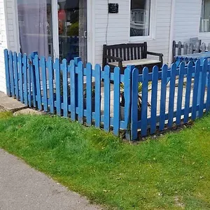 Apartment 83a South Shore Village, Bridlington